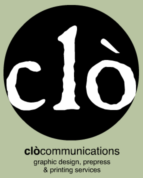 Communications Clo
